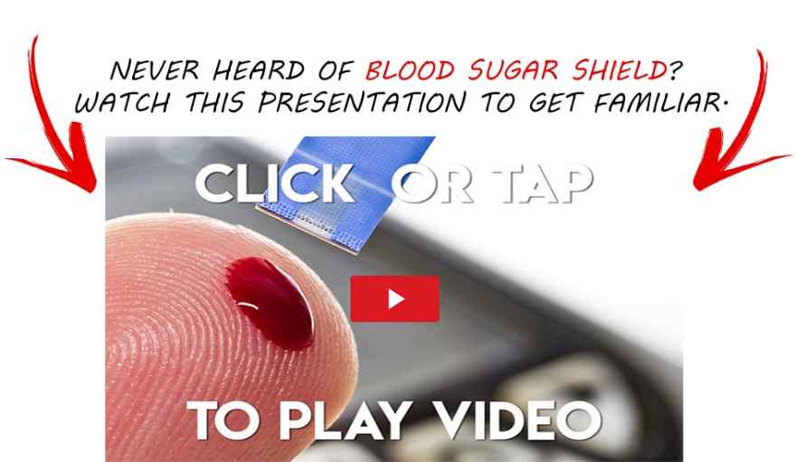 How To Prevent Diabetes