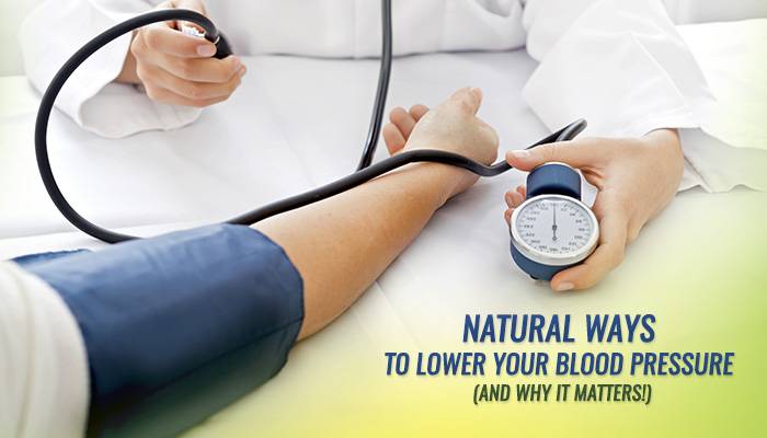 BLOOD PRESSURE -How To Reduce Blood Sugar Level Immediately 