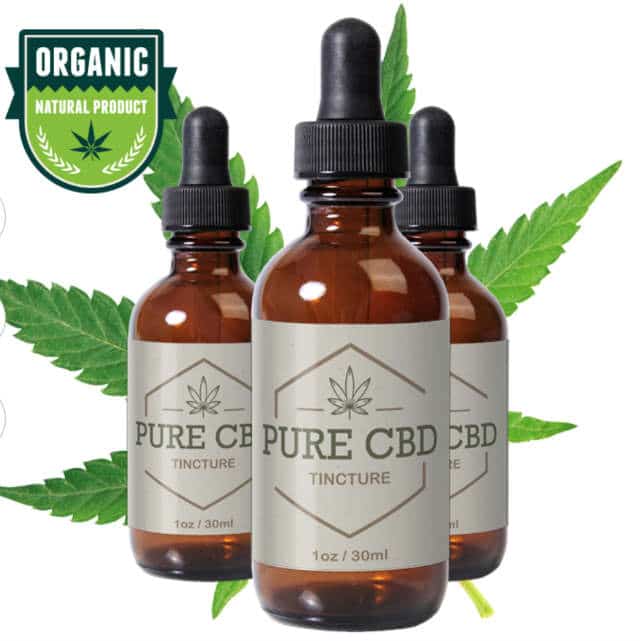  Free Trial CBD Offers | Cannabidiol Benefits & 30 Day Trial offers 